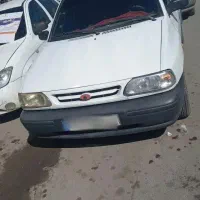 پراید ۱۳۱