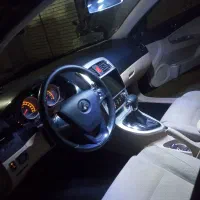 اجاره ماشین عروس