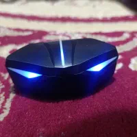 Kw900|لوازم جانبی موبایل و تبلت|تربتحیدریه, ده پائین|دیوار