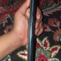 گوشی شیائومی نوت ۹|موبایل|خرمشهر, |دیوار