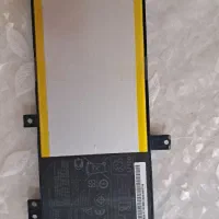 قطعات لپتاپ ایسوس K456U
