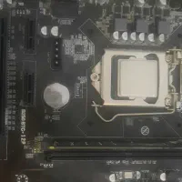 مادربرد پاور کارت گرافیک|قطعات و لوازم جانبی رایانه|شیراز, هفت تنان|دیوار