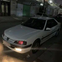 پارس سال 93