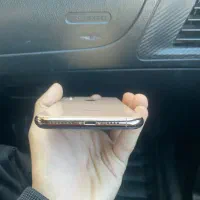 ایفون Xs Max 256 گیگ|موبایل|تبریز, |دیوار