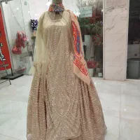 کرایه لباس محلی|لباس|شیراز, شاپورجان|دیوار