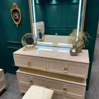 سرویس خواب مینیمال|تخت و سرویس خواب|تبریز, |دیوار