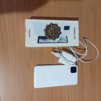 گوشی a12.128|موبایل|اردبیل, |دیوار