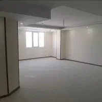 ۱۰۵متر مهرشهر ساماندهی