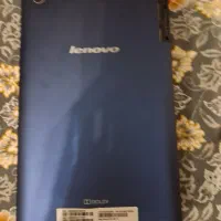 تبلت لنوو|تبلت|تهران, خاوران|دیوار