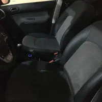 پژو ۲۰۷ پانوراما ارتقا یافته ۱۴۰۳ دستی|خودرو سواری و وانت|اصفهان, میرعماد|دیوار