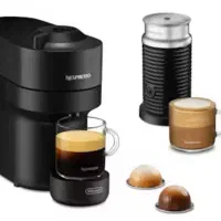 قهوه ساز نسپرسو،۷مدل قهوه، آکبند،  از نمایندگی دبی|سماور، چای‌ساز، قهوه‌ساز|تهران, سعادت‌آباد|دیوار