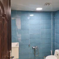 آپارتمان صدراشعرا|فروش آپارتمان|تبریز, |دیوار