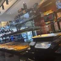 استخدام نیرو کافه