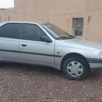 آموزش رانندگی میدم چه بلد باش نباشی