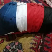 کلاه نقاب دار