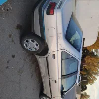 405 مدل 88|خودرو سواری و وانت|یزد, |دیوار