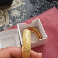 انگشتر و النگو وگوشواره و ونگو قیمت تابلو|جواهرات|تهران, جیحون|دیوار