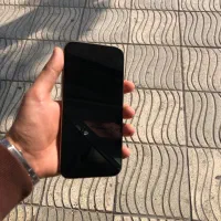 16 پرومکس zaa 256|موبایل|شاهرود, |دیوار