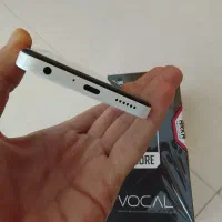v1 vocal|موبایل|کرج, حسن آباد|دیوار