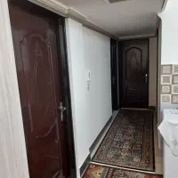 ویلایی دوبلکس ۳ خواب ۱۷۵متربنا|فروش خانه و ویلا|مشهد, بهار|دیوار
