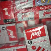 رول پلاک سایز 4