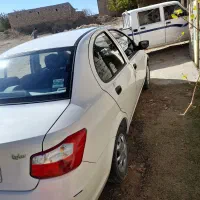 ساینا|خودرو سواری و وانت|آزادشهر, |دیوار