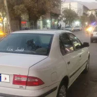 خودرو سواری|خودرو سواری و وانت|آبیک, |دیوار