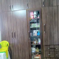 اپارتمان تک خواب شیرازی|فروش آپارتمان|ماسال, |دیوار