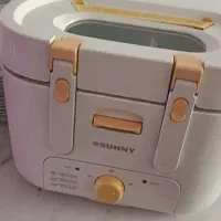 لوازم آشپزخانه و برقی|ظروف سرو و پذیرایی|ساوه, |دیوار