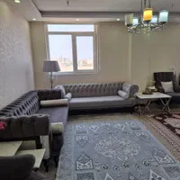 فرصت طلایی ۶۱ متر فول امکانات در قلب استاد معین|فروش آپارتمان|تهران, دکتر هوشیار|دیوار