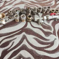 اتصالات|مصالح و تجهیزات ساختمان|شیراز, شهرک مطهری|دیوار