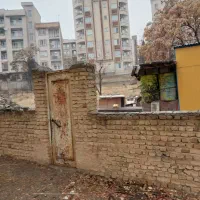 ازگل-ابشار-شرقی-فروش-و-تهاتر