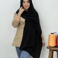 شال