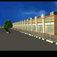 مغازه-سرمایه-گذاری-کاسبی