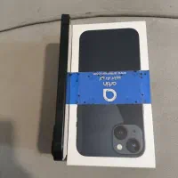 آیفون 13 ch باطری 100|موبایل|اصفهان, وحید|دیوار