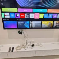 نصب سیمآنتن مرکزی+ثابت/براکتtv*نمایندگی شرکت تجهیز