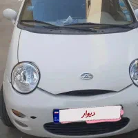 ام وی ام ۱۱۰ سه سیلندر