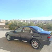 مشکی عشقی فابریک|خودرو سواری و وانت|شیراز, انجیره|دیوار