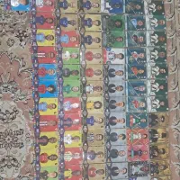 ۱۰۰ عدد کیمدی خوب