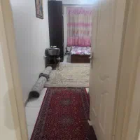 آپارتمان ۱۰۵ متری ۲ خواب اندیشه فاز ۲|اجارهٔ آپارتمان|اندیشه, اندیشه فاز ۲|دیوار