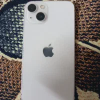 ایفون ۱۳ نرمال