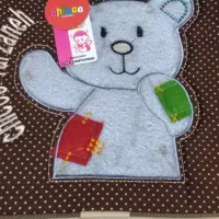 ساک بچه|اسباب و اثاث بچه|خرمشهر, |دیوار