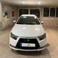 دناپلاس مدل۹۹بدون رنگ