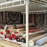 قالیشویی حسنی