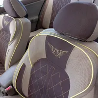 سمند LX|خودرو سواری و وانت|بیرجند, |دیوار