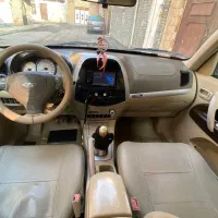 mvmx33|خودرو سواری و وانت|ارومیه, |دیوار