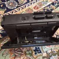 واکمن سونی|پخش‌کننده همراه|قم, شاه ابراهیم|دیوار