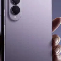 z fold 8  بدون ریجیستر حافظه ۲۵۶