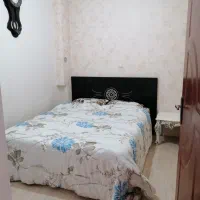 اجاره روزانه سوئیت سوییت در مفتح سیمتری|اجارهٔ کوتاهمدت آپارتمان و سوئیت|مشهد, طلاب|دیوار