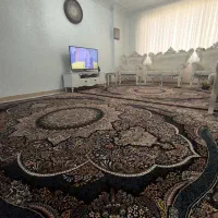 فروش آپارتمان نقلی/سرمایه گذاری/شهرک طلاییه|فروش آپارتمان|قرچک, شهرک طلائیه|دیوار